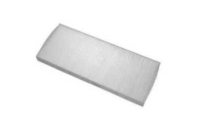 Фильтр, воздух во внутренном пространстве SIDAT купить