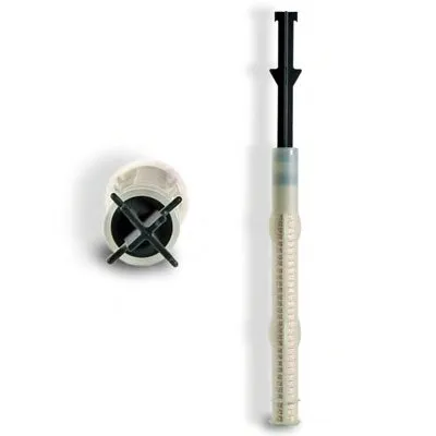 Осушитель, кондиционер FISPA купить