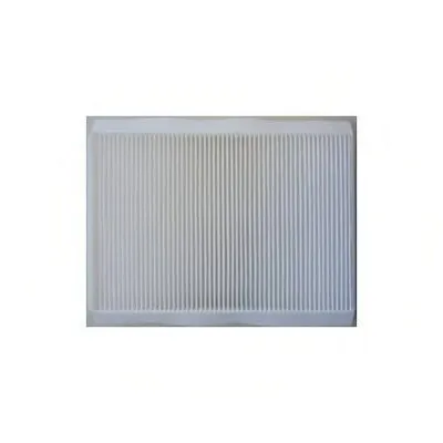 Фильтр, воздух во внутренном пространстве FISPA купить