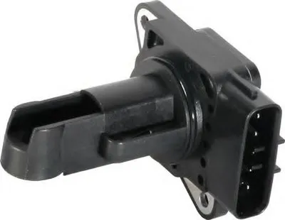 Датчик потока воздуха SIDAT купить