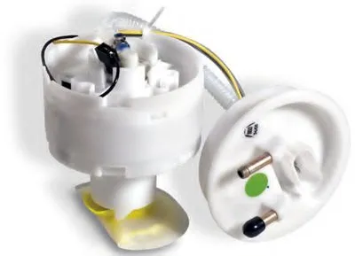 Элемент системы питания SIDAT купить