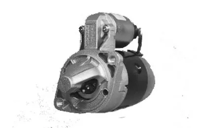 Стартер CV PSH купить