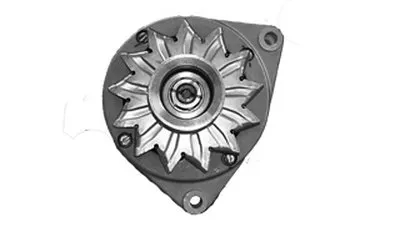 Генератор CV PSH купить