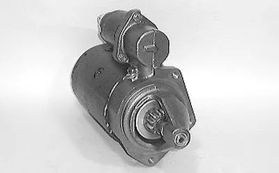 Стартер CV PSH купить