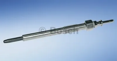 Свеча накаливания Duraterm BOSCH купить