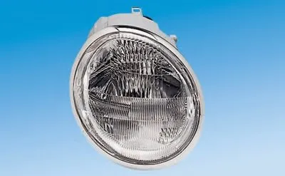 Фара BOSCH купить
