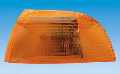 Фонарь указателя поворота BOSCH купить