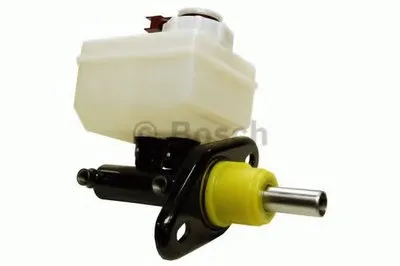 целиндер ручного тормоза BOSCH купить