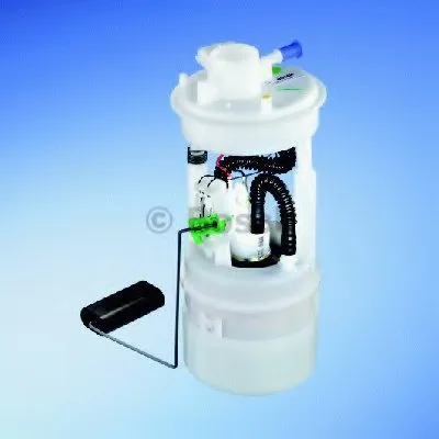 Элемент системы питания BOSCH купить