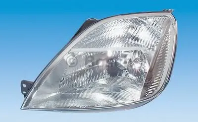 Фара BOSCH купить