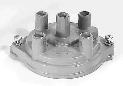 Крышка распределителя зажигания BOSCH купить