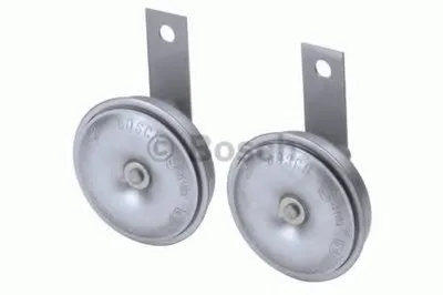 Звуковой сигнал; Звуковой сигнал BOSCH купить