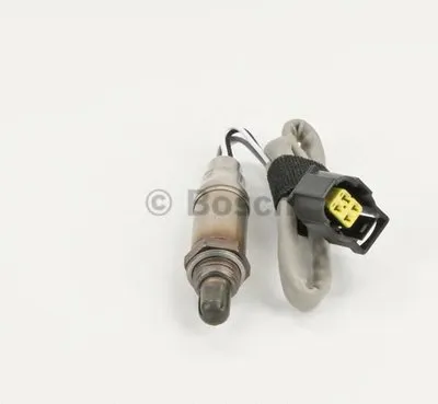 Лямда-зонд BOSCH купить