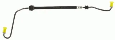 Шланг сцепления SACHS купить