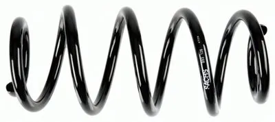 винтовая пружина SACHS купить