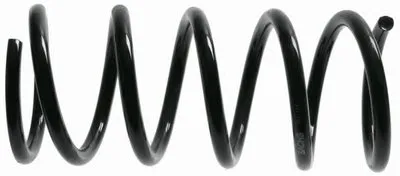 винтовая пружина SACHS купить