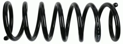 винтовая пружина SACHS купить