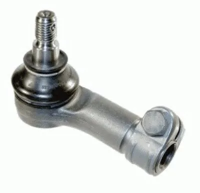 Наконечник поперечной рулевой тяги LEMFÖRDER купить