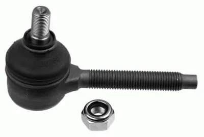 Наконечник поперечной рулевой тяги LEMFÖRDER купить