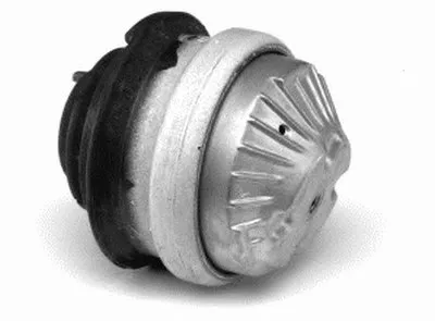 Кронштейн двигателя LEMFÖRDER купить