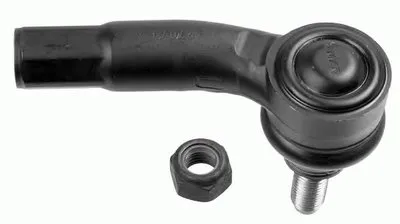 Наконечник поперечной рулевой тяги LEMFÖRDER купить