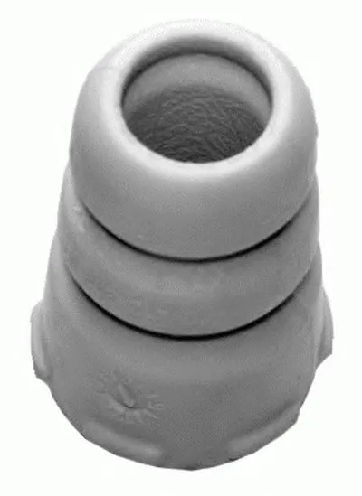 Буфер, амортизация LEMFÖRDER купить