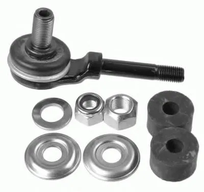 Тяга / стойка, стабилизатор LEMFÖRDER купить