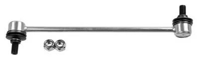 Тяга / стойка, стабилизатор LEMFÖRDER купить