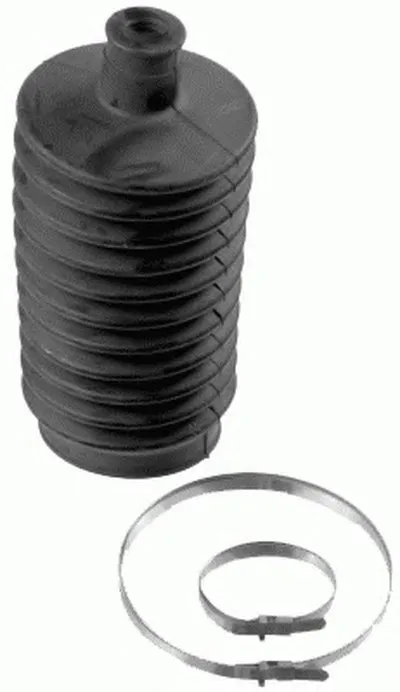 Пыльник, рулевое управление LEMFÖRDER купить