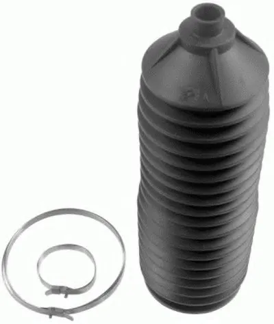 Пыльник, рулевое управление LEMFÖRDER купить