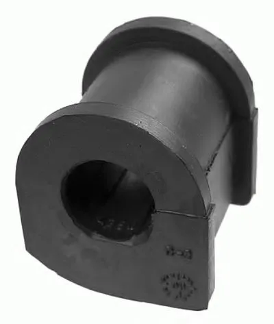 Опора, стабилизатор LEMFÖRDER купить