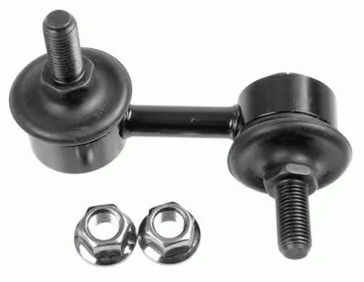 Тяга / стойка, стабилизатор LEMFÖRDER купить