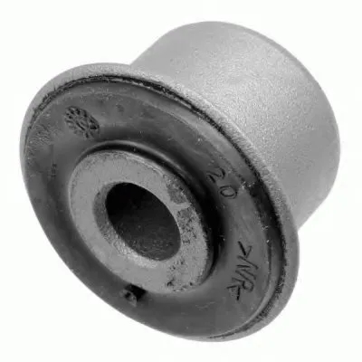 Подвеска, рычаг независимой подвески колеса LEMFÖRDER купить