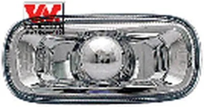 Фонарь указателя поворота VAN WEZEL купить