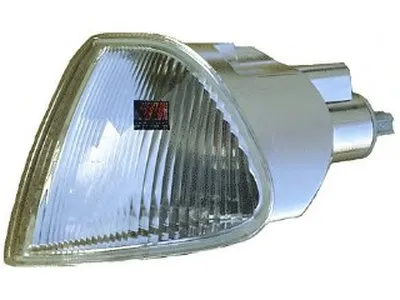 Фонарь указателя поворота VAN WEZEL купить