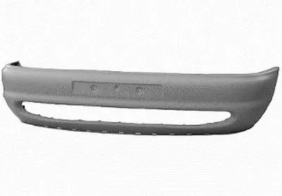 Буфер VAN WEZEL купить