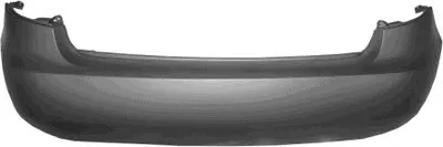 Буфер VAN WEZEL купить