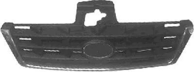 Решетка радиатора VAN WEZEL купить