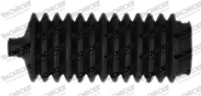 Комплект пылника, рулевое управление MONROE купить