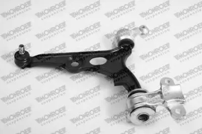 Рычаг независимой подвески колеса, подвеска колеса MONROE купить