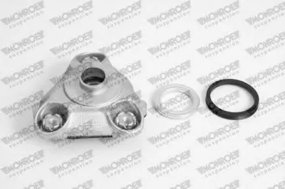 Опора стойки амортизатора MONROE купить