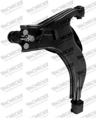 Рычаг независимой подвески колеса, подвеска колеса MONROE купить