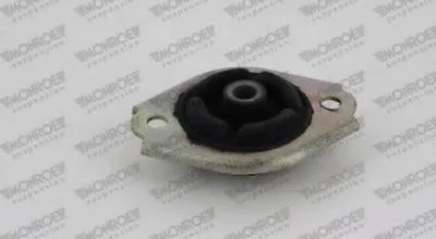 Опора стойки амортизатора MONROE купить