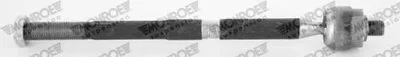 Осевой шарнир, рулевая тяга MONROE купить