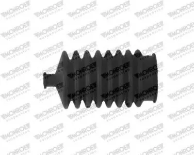 Комплект пылника, рулевое управление MONROE купить