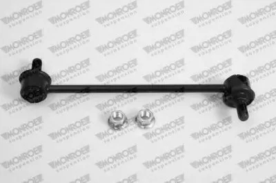 Тяга / стойка, стабилизатор MONROE купить