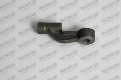 Наконечник поперечной рулевой тяги MONROE купить