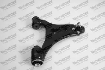 Рычаг независимой подвески колеса, подвеска колеса MONROE купить