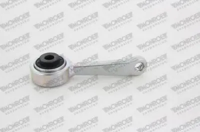 Тяга / стойка, стабилизатор MONROE купить