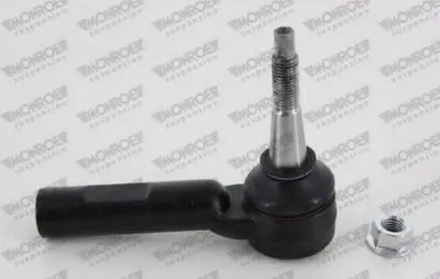 Наконечник поперечной рулевой тяги MONROE купить